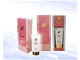 Tìm đại lý - npp dòng sản phẩm trang điểm kami cc cream