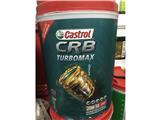 Tìm đại lý, nhà phân phối bán lẻ dầu nhớt castrol - 0932.202.529