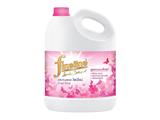 Tìm đại lý, nhà phân phối nước giặt xả fineline