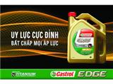 Cần tìm đối tác phân phối sĩ dầu nhớt castrol khu vực lâm đồng, bình phước, đồng nai, các tỉnh cả nước.