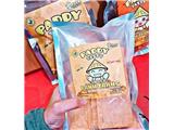 Tìm đại lý, nhà phân phối bánh tráng giòn paddy
