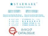 Starmark japan tìm npp / đại lý - hàng nhật - whisky nikka - sake - beer - hàng tiêu dùng