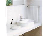 Cần tìm nhà đại lý, nhà phân phối thiết bị vệ sinh bàn cầu lavabo trên 64 tỉnh thành