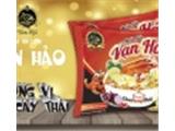Tìm đại lý, nhà phân phối bột mì, phụ gia lên men khu vực miền trung, tây nguyên
