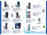 Tìm đại lý, đối tác, nhà phân phối máy lọc nước, linh kiện máy lọc nước trên toàn quốc