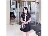 Củi boutique tìm đại lý, nhà phân phối thời trang nữ