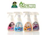 Tìm đại lý, nhà phân phối các mặt hàng gia dụng thái lan, nhật bản, hàn quốc