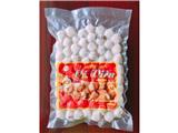 Tìm nhà phân phối xiên que: cá viên, bò viên, xúc xích, viên hải sản, phô mai que