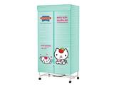 Tìm nhà phân phối máy sấy quần áo sunhouse