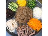 Tìm đại lý, nhà phân phối miến beksul hàn quốc