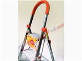 Tìm đại lý, nhà phân phối thang nhôm, thang rút, thang inox pro tại thành phố việt trì