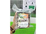 Tìm đại lý, nhà phân phối giò chả sạch khu vực tp hồ chí minh và bình dương
