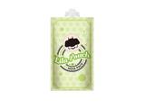 Tìm đại lý, nhà phân phối dòng sản phẩm trang điểm lila pouch