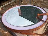 Cầm tìm đại lý cửa hàng thiết bị vệ sinh, cửa hàng decor