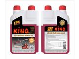 Tìm đại lý, đối tác, nhà phân phối dầu nhớt kinglube - 0898142686
