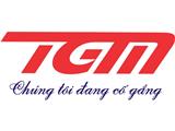 Tìm nhà bán sỉ, lẻ dụng cụ điện cầm tay, dụng cụ cầm tay