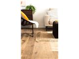 Tìm đại lý, nhà phân phối sàn vinyl - sàn laminate - sàn hybrid của úc