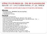 Tìm đại lý phân phối thẻ cào chiết khấu cao 6% - 8% tp hồ chí minh