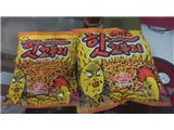 Công ty cổ phần vinco việt nam cần tìm npp, đại lý trên toàn quốc sản phẩm snack nhập khẩu từ hàn quốc