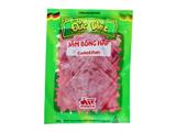 Tìm đại lý cấp 1 xúc xích sản phẩm đức việt foods