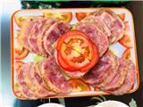 Tìm đại lý, nhà phân phối giăm bông, bánh chưng, giò bò cao cấp