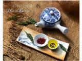 Tìm đại lý, nhà phân phối bán lẻ saffron