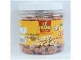 Tìm đại lý, nhà phân phối đậu phộng tỏi ớt