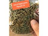 Tìm đại lý, sỉ lẻ sản phẩm hạt cafe nguyên chất loại đặc biệt 20%moka va 80% robustar