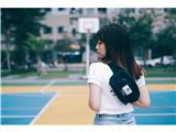 Tìm cộng tác viên, đại lý, nhà phân phối túi bao tử travel buddy 3