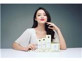 Mỹ phẩm nga hoàng tìm đại lý, nhà phân phối trên toàn quốc