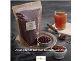 Tìm đại lý, nhà phân phối nước đậu rang thương hiệu vitabean