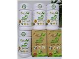 Tìm đại lý, nhà phân phối mầm đậu nành