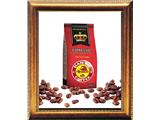 Tìm đại lý, nhà phân phối thương hiệu cà phê ban mê coffee
