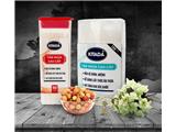Tăm nhựa cao cấp kitada tìm đại lý, nhà phân phối (vốn nhỏ, tỷ xuất lợi nhuậ cao)