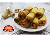 Cần tìm nhà phân phối, khách sỉ cho bánh măng thanh tiết và bánh khóm thanh tiết