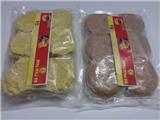 Tìm đại lý, sỉ lẻ các mặt hàng fastfood humberger, hotdog, pizza, gà rán...