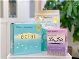 Tìm đại lý, cộng tác viên, nhà phân phối thực phẩm chăm sóc sức khỏe và làm đẹp 100% japan