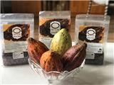Công ty cacao bến tre cần tìm npp, đại lí, ctv sản phẩm bột cacao nguyên chất và socola các loại.