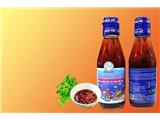 Tìm nhà phân phối sản phẩm nước mắm cốt cá cơm đảo mê