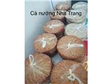 Tìm đại lý, nhà phân phối sản phẩm chả cá pro