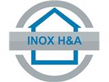 Thiết bị khu bếp công nghiệp tìm đại lý, nhà phân phối