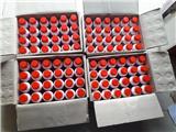 Cần tìm đại lý phân phối độc quyền tại thái nguyên sản phẩm nước tẩy rửa