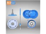 Tìm nhà phân phối toàn quốc bộ lau nhà xmop pro - sản xuất phân phối bởi megahome