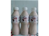 Cty tnhhmtv sản xuất hoa hồng tìm npp, đại lý kinh doanh sữa chua, sữa bắp, sữa gạo lức và trà sữa trân châu