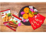 Tìm đại lý, nhà phân phối tỏi gà, cánh gà tẩm bột
