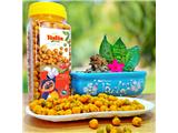 Đậu hòa lan chua cay tìm đại lý, sỉ lẻ toàn quốc