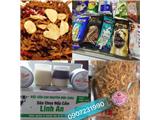 Tìm đại lý, nhà phân phối sữa chua, đồ ăn vặt giá đẹp không qua trung gian