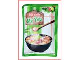 Tìm đại lý, nhà phân phối, bột canh, muối sạch thương hiệu mẹ yêu