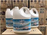 công ty cổ phần xuất nhập khẩu lt việt nam cần tìm đối tác nhà phân phối, đại lý tại các khu vực miền tây, miền đông tây nguyên