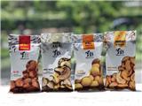 Tìm nhà phân phối ,đại lý, sỉ lẻ dòng sp horeca hạt khai vị trên toàn quốc với nhiều chính sách ưu đãi